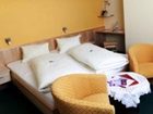 фото отеля Burger Gastehaus Sankt Jakob in Defereggen