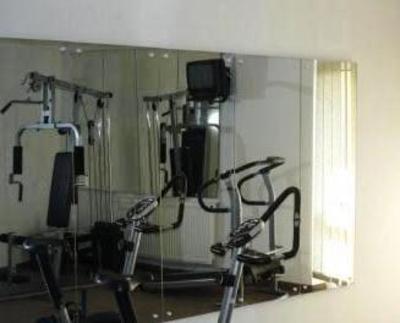 фото отеля Hotel Galati