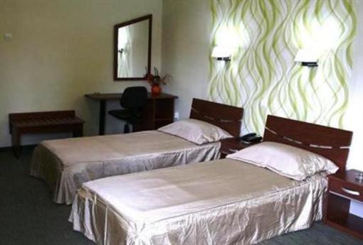 фото отеля Hotel Galati