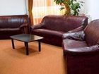 фото отеля Hotel Galati