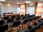 фото отеля Hotel Galati