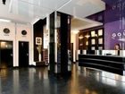 фото отеля Hotel Galati