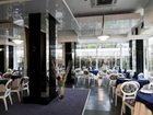 фото отеля Hotel Galati