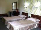 фото отеля Hotel Galati