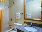 фото отеля Days Inn Duncan