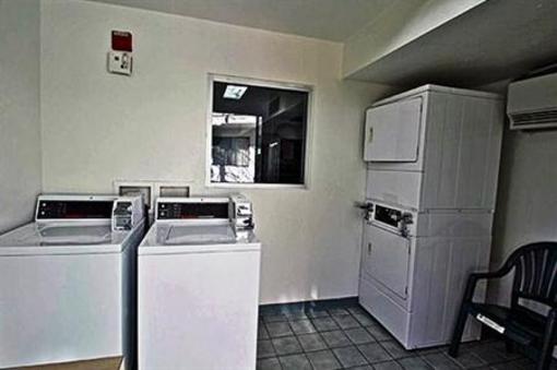 фото отеля Motel 6 Weed - Mount Shasta