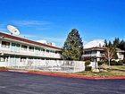 фото отеля Motel 6 Weed - Mount Shasta