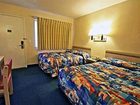фото отеля Motel 6 Weed - Mount Shasta
