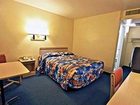 фото отеля Motel 6 Weed - Mount Shasta