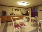 фото отеля Comfort Inn Stephens City
