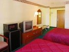 фото отеля Comfort Inn Stephens City