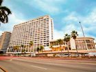 фото отеля New Point Miami Beach Apartments