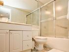 фото отеля New Point Miami Beach Apartments