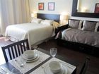 фото отеля New Point Miami Beach Apartments