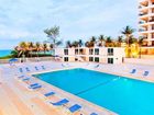 фото отеля New Point Miami Beach Apartments