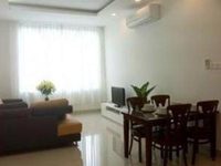 K&T Serviced Apartment - Thao Dien K&T Serviced Apartment - Thao Dien