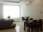 фото отеля K&T Serviced Apartment - Thao Dien