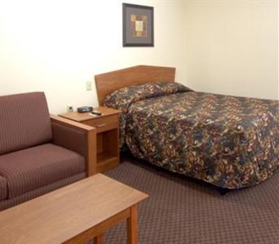 фото отеля Value Place Hotel Rockville Indianapolis
