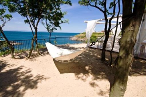 фото отеля Paradise Bay Hotel