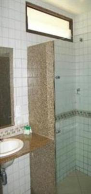 фото отеля Pousada Coco Fresco Tibau do Sul