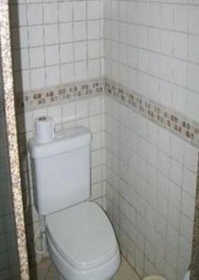 фото отеля Pousada Coco Fresco Tibau do Sul