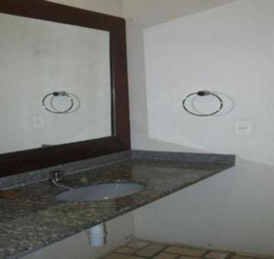 фото отеля Pousada Coco Fresco Tibau do Sul