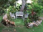 фото отеля Pousada Coco Fresco Tibau do Sul
