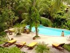 фото отеля Pousada Coco Fresco Tibau do Sul
