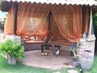 фото отеля Pousada Coco Fresco Tibau do Sul