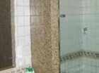 фото отеля Pousada Coco Fresco Tibau do Sul