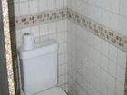 фото отеля Pousada Coco Fresco Tibau do Sul