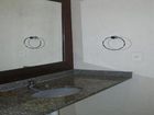 фото отеля Pousada Coco Fresco Tibau do Sul