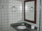 фото отеля Pousada Coco Fresco Tibau do Sul