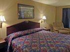 фото отеля Super 8 Mt. Pleasant