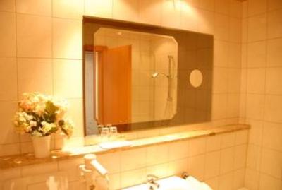 фото отеля Clubhotel Edelweiss