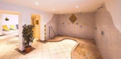 фото отеля Clubhotel Edelweiss