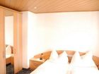 фото отеля Clubhotel Edelweiss
