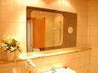 фото отеля Clubhotel Edelweiss