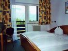 фото отеля Clubhotel Edelweiss