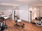 фото отеля Clubhotel Edelweiss