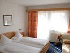 фото отеля Clubhotel Edelweiss