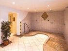 фото отеля Clubhotel Edelweiss