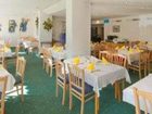 фото отеля Clubhotel Edelweiss
