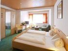 фото отеля Clubhotel Edelweiss