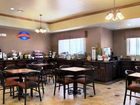 фото отеля Baymont Inn & Suites Snyder