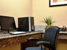 фото отеля Baymont Inn & Suites Snyder