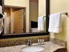фото отеля Baymont Inn & Suites Snyder