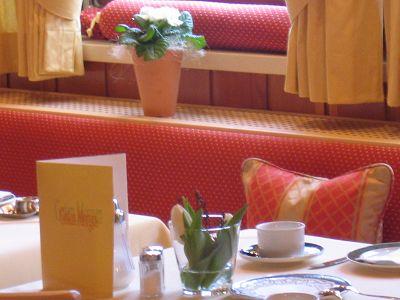 фото отеля Lindenhof Hotel Monchengladbach