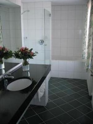 фото отеля Lindenhof Hotel Monchengladbach