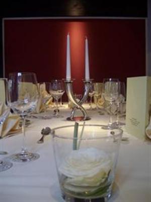 фото отеля Lindenhof Hotel Monchengladbach